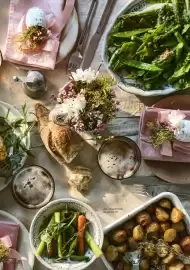 ICA Buffé reklamblad Sida 19