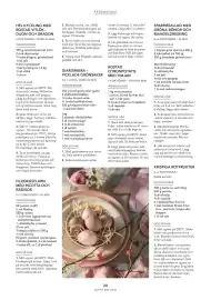 ICA Buffé reklamblad Sida 20