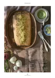 ICA Buffé reklamblad Sida 23