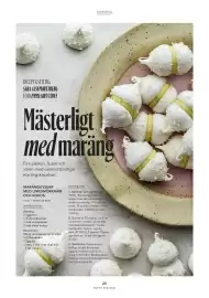 ICA Buffé reklamblad Sida 25