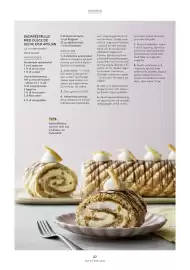 ICA Buffé reklamblad Sida 27