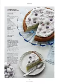 ICA Buffé reklamblad Sida 29