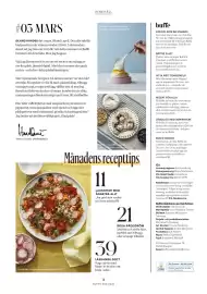 ICA Buffé reklamblad Sida 3