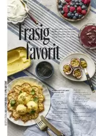 ICA Buffé reklamblad Sida 30