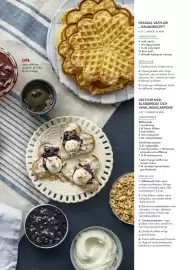 ICA Buffé reklamblad Sida 31