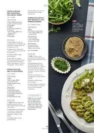 ICA Buffé reklamblad Sida 32