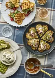 ICA Buffé reklamblad Sida 33