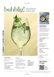 ICA Buffé reklamblad Sida 39