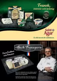 ICA Buffé reklamblad Sida 4