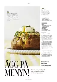 ICA Buffé reklamblad Sida 9