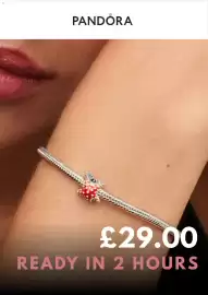 Pandora catalogue Page 3