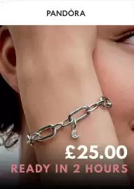 Pandora catalogue Page 4
