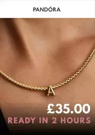 Pandora catalogue Page 5