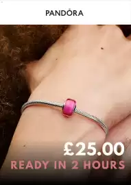 Pandora catalogue Page 6