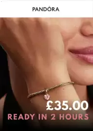 Pandora catalogue Page 7