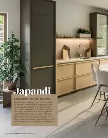 Bouwhof magazine Pagina 12