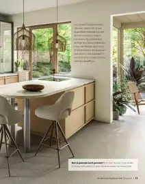 Bouwhof magazine Pagina 13