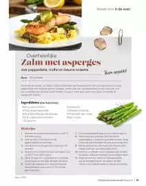 Bouwhof magazine Pagina 15