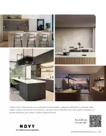 Bouwhof magazine Pagina 17