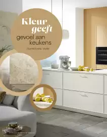 Bouwhof magazine Pagina 20