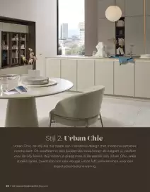 Bouwhof magazine Pagina 22