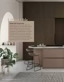 Bouwhof magazine Pagina 24