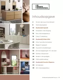 Bouwhof magazine Pagina 3