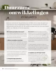 Bouwhof magazine Pagina 30
