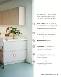 Bouwhof magazine Pagina 37