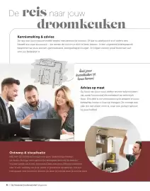 Bouwhof magazine Pagina 4