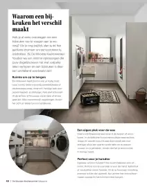 Bouwhof magazine Pagina 44