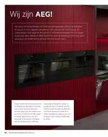 Bouwhof magazine Pagina 46