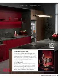 Bouwhof magazine Pagina 47