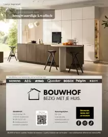 Bouwhof magazine Pagina 48