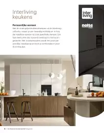 Bouwhof magazine Pagina 6