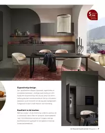 Bouwhof magazine Pagina 7