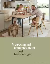Bouwhof magazine Pagina 9