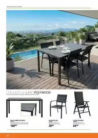 Catálogo Optimus Página 10