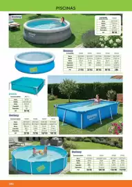 Catálogo Optimus Página 100