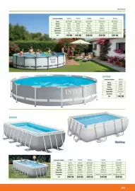 Catálogo Optimus Página 101