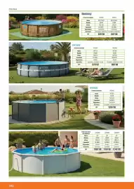 Catálogo Optimus Página 102