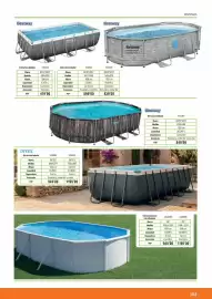 Catálogo Optimus Página 103