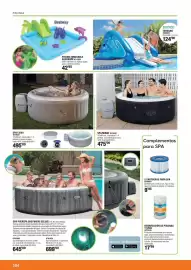 Catálogo Optimus Página 104