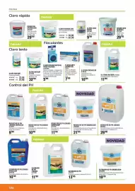 Catálogo Optimus Página 106