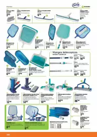 Catálogo Optimus Página 108