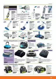 Catálogo Optimus Página 109