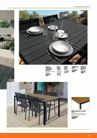 Catálogo Optimus Página 11