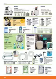 Catálogo Optimus Página 110