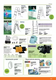 Catálogo Optimus Página 111