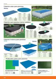 Catálogo Optimus Página 112